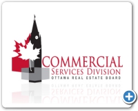 Commercial_Services_Division