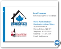 Commercial_Services_DivisionCard