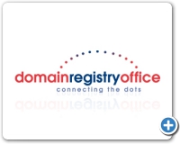 Domain_Registry_Office