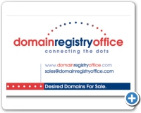 Domain_Registry_OfficeCard