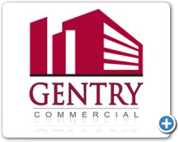 Gentry_Commercial
