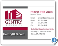 Gentry_CommercialCard
