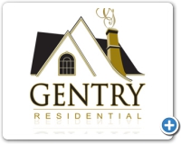 Gentry_Residential