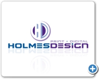 Holmes_Design