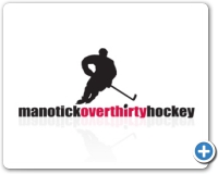Manotick_Over_Thirty_HHockey
