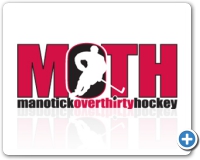 Manotick_Over_Thirty_Hockey