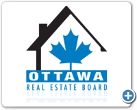 Ottawa_Real_Estate_Board