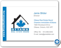 Ottawa_Real_Estate_BoardCard