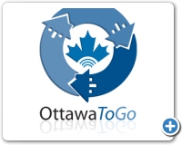 Ottawa_ToGo