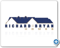 Richard_Bryan_Homes