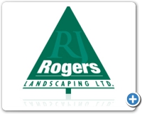 RJ_Rogers_Landscaping_Ltd