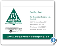 RJ_Rogers_Landscaping_LtdCard