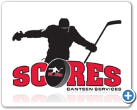 Scores_Canteen_Services