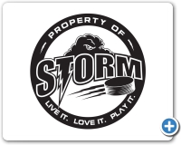 StormPracticeJersey_Logo