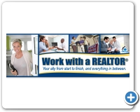 OREB_REALTOR�Promo1_13