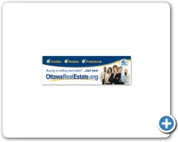 OREB_REALTOR�Promo2_12