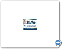 OREB_REALTOR�Promo2_13