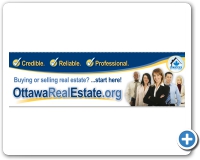 OREB_REALTOR�Promo4_12