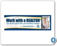 OREB_REALTOR�Promo4_13