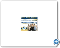 OREB_REALTOR�Promo5_12