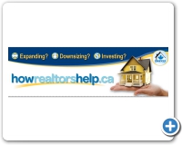 OREB_REALTOR�Promo6_12