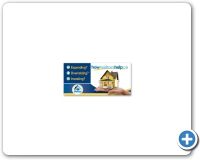 OREB_REALTOR�Promo7_12