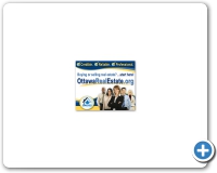 OREB_REALTOR�Promo9_12