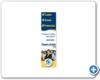 OREB_REALTOR�Promo_12