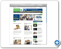 OREB_REALTOR�Promo_13