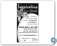 LandscapeOntario_InspirationPoster