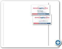 DomainRegistryOffice_Letterhead