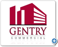 Gentry_Commercial