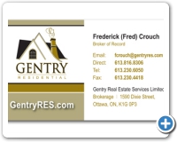 Gentry_ResidentialCard