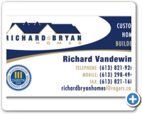 Richard_Bryan_HomesCard