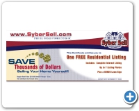 SyberSell_Certificate