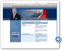 JackMarsala.com
Benefits