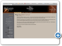 McGuintyLaw.com
- Lawyer