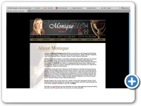 MoniqueVandewint.com
- Real Estate