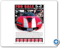ForSale_Camaro