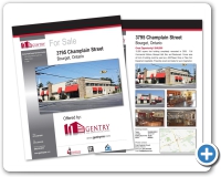 Gentry_ListingProposal