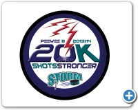 StormAchievementPuck